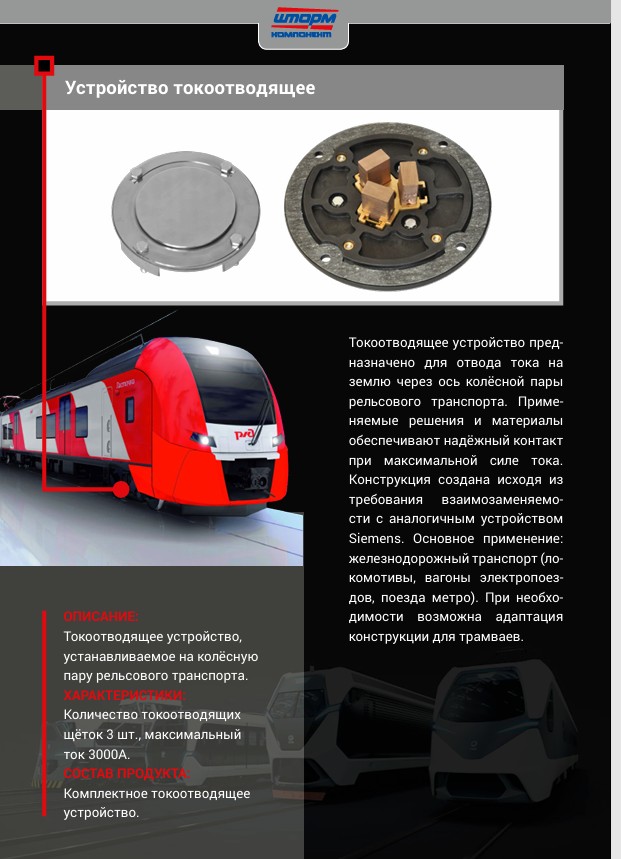 Электроника — Запчасти и компоненты блоков